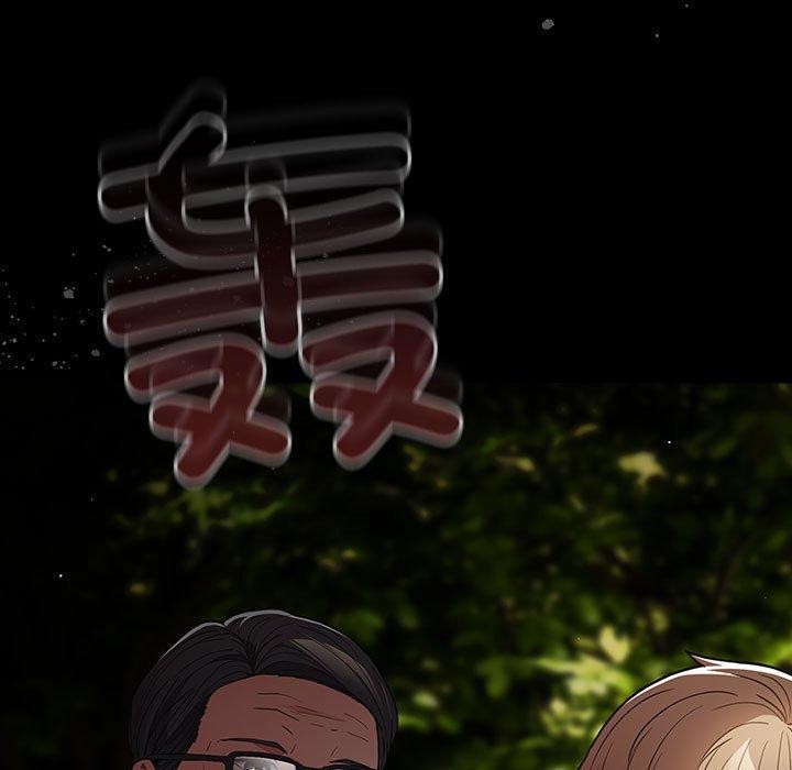 第100话 - 第169.jpg页