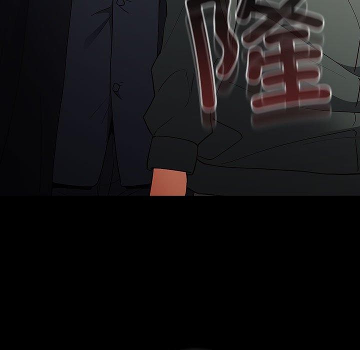 第100话 - 第171.jpg页