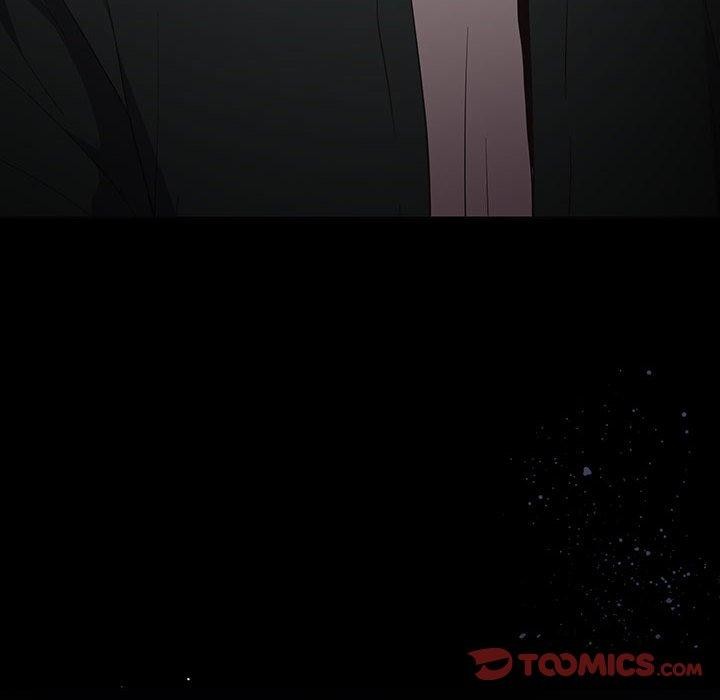 第100话 - 第174.jpg页