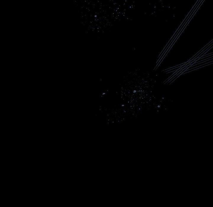 第100话 - 第178.jpg页