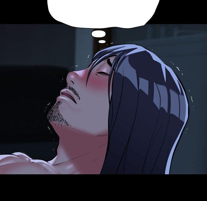 第140话 - 第10.jpg页