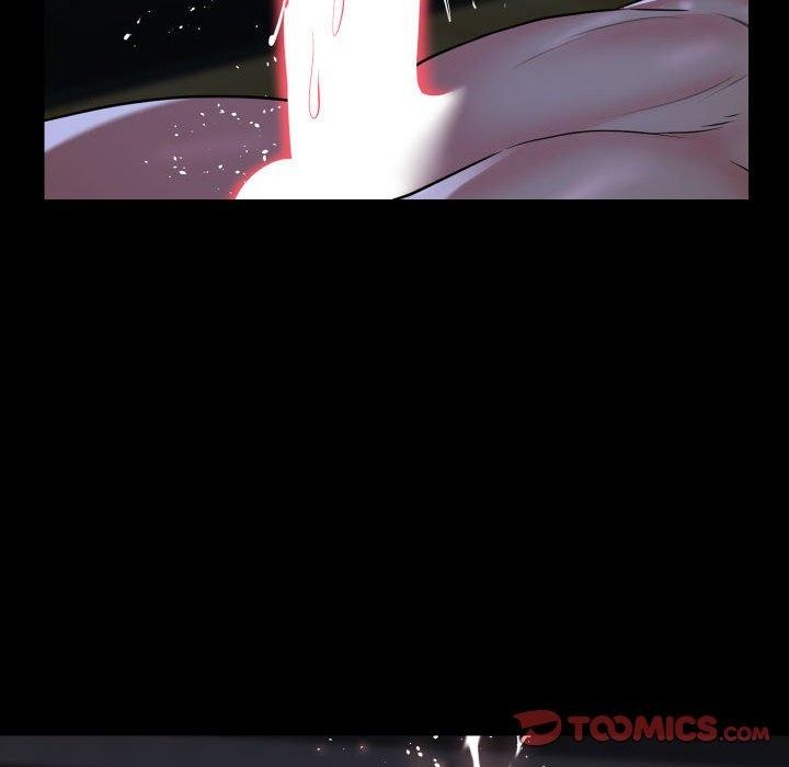 第140话 - 第12.jpg页