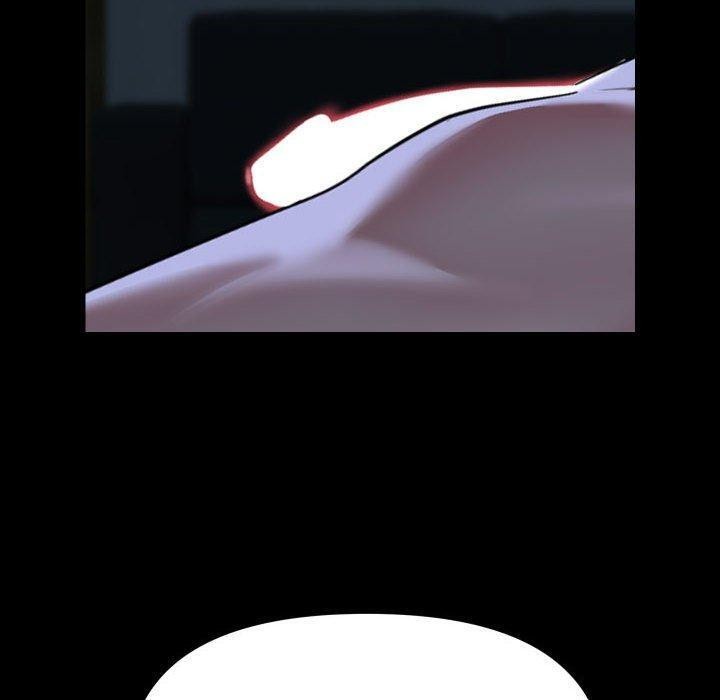 第140话 - 第20.jpg页