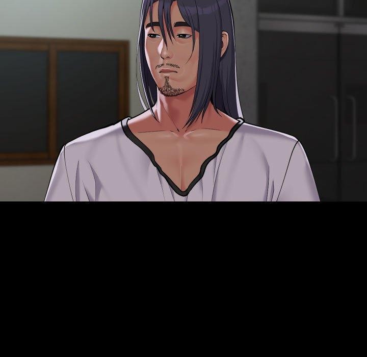 第140话 - 第27.jpg页