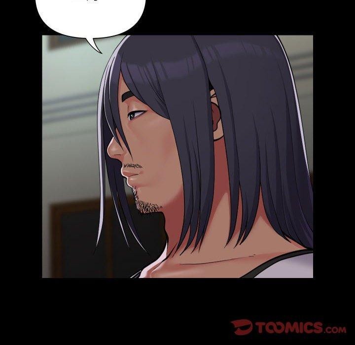 第140话 - 第30.jpg页
