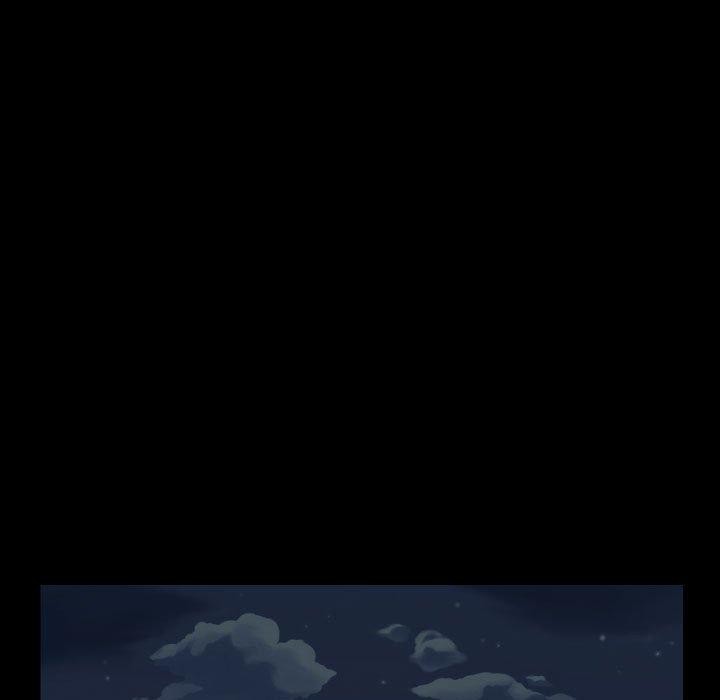第140话 - 第31.jpg页