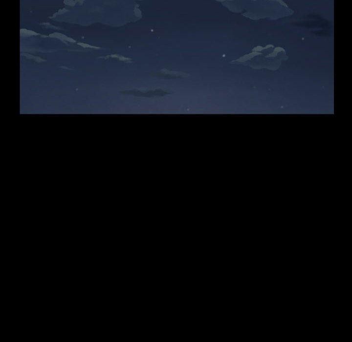 第140话 - 第32.jpg页