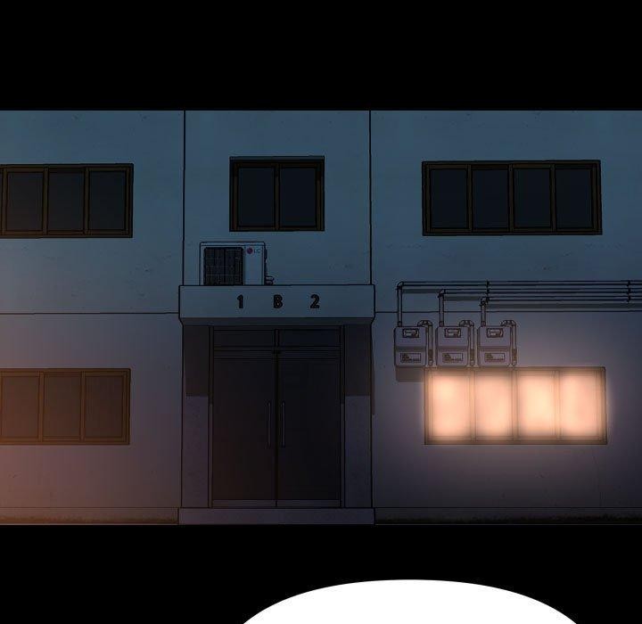 第140话 - 第33.jpg页