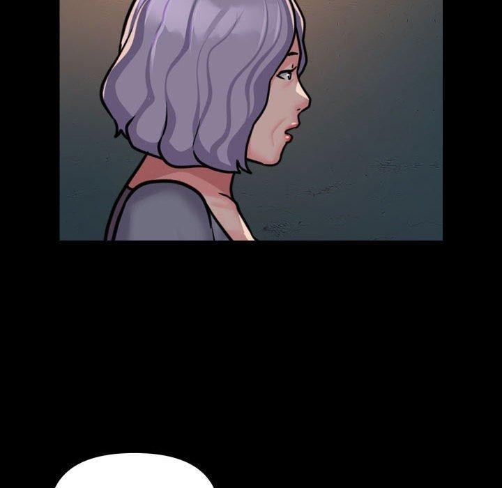 第140话 - 第36.jpg页
