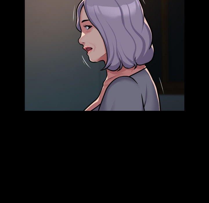 第140话 - 第46.jpg页