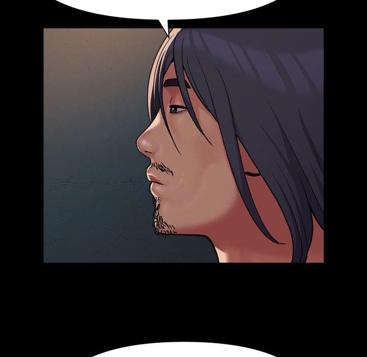 第140话 - 第53.jpg页