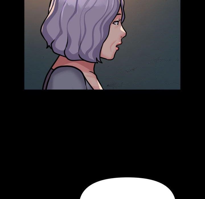 第140话 - 第59.jpg页