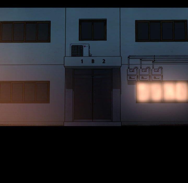 第140话 - 第63.jpg页