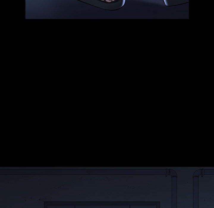 第140话 - 第65.jpg页