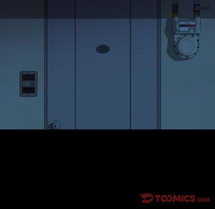 第140话 - 第66.jpg页