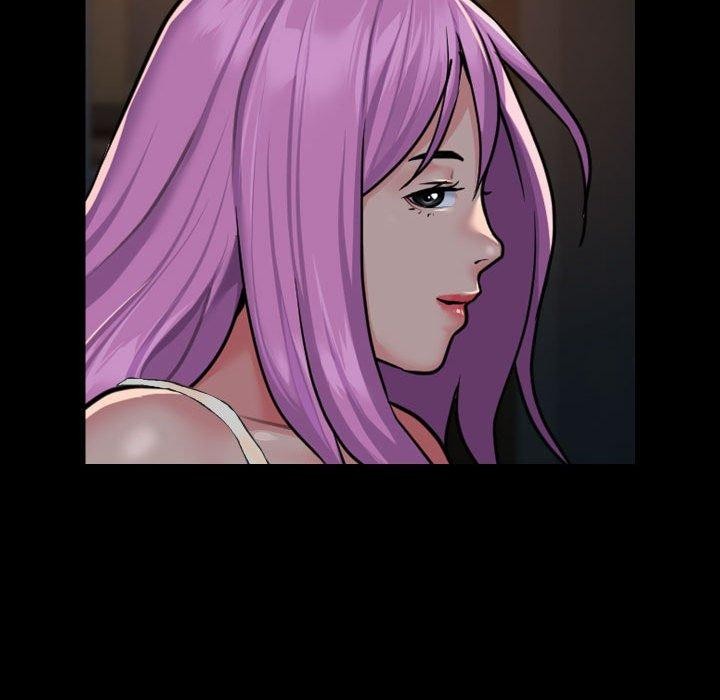 第140话 - 第73.jpg页