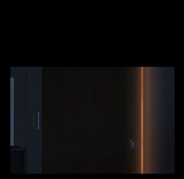 第140话 - 第74.jpg页