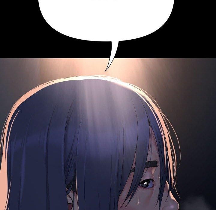 第140话 - 第91.jpg页