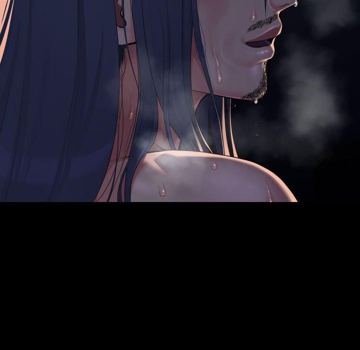 第140话 - 第92.jpg页