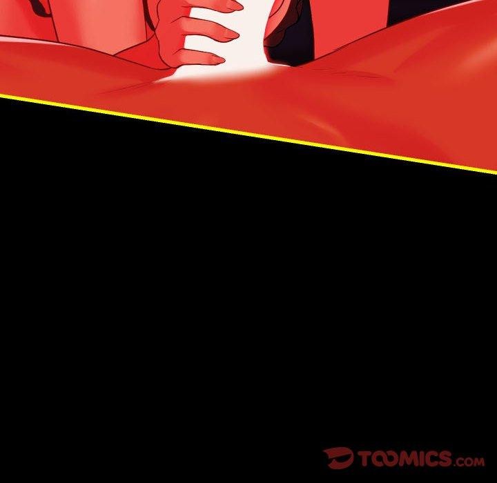 第140话 - 第102.jpg页