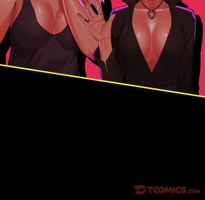 第140话 - 第138.jpg页