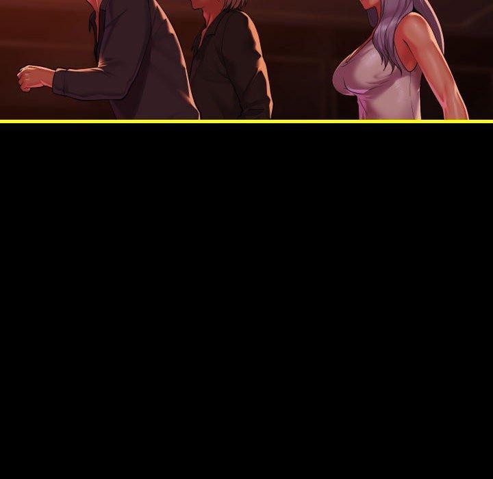 第140话 - 第145.jpg页