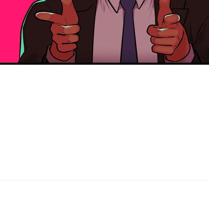 第140话 - 第161.jpg页