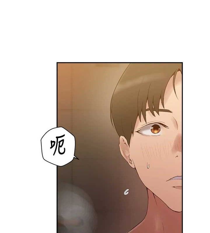 第268话-不能在我老公面前插! - 第36.jpg页