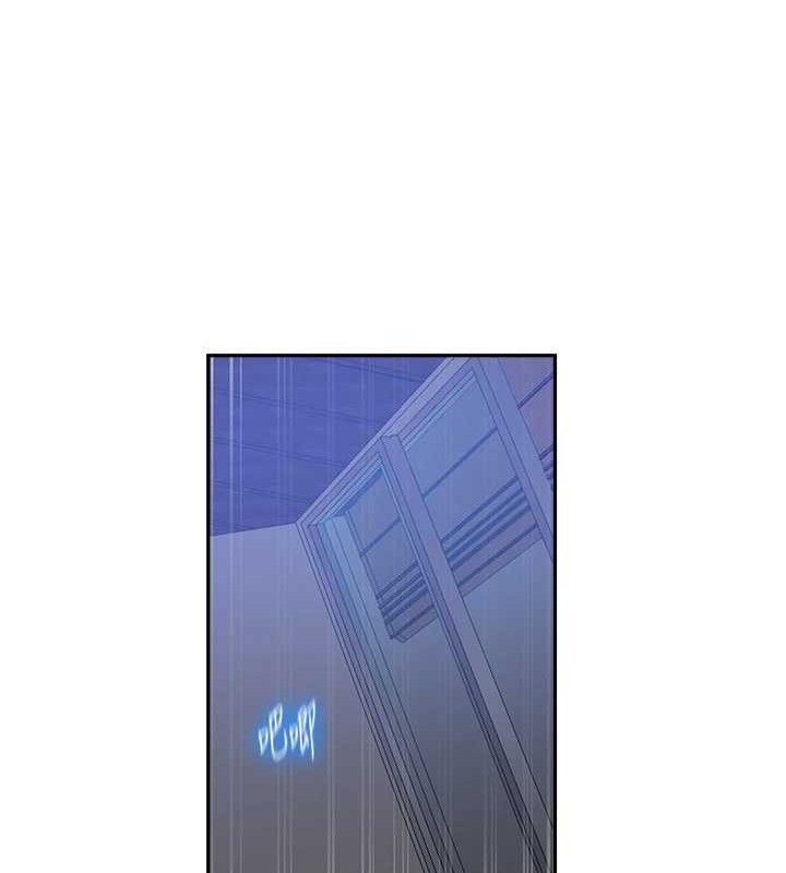 第268话-不能在我老公面前插! - 第59.jpg页