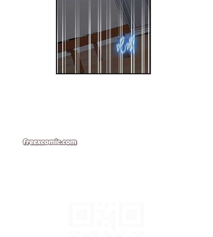 第268话-不能在我老公面前插! - 第60.jpg页