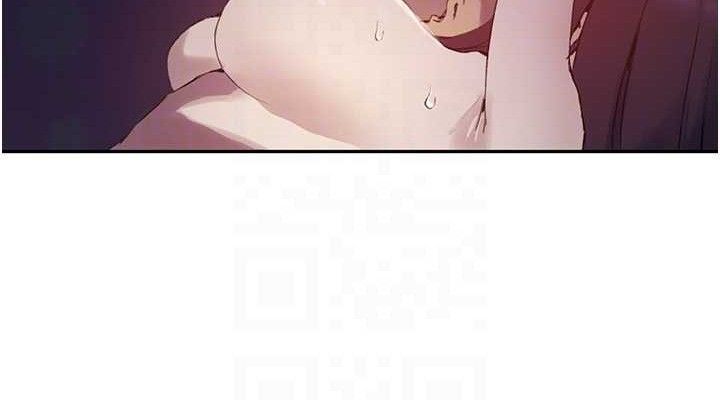 第268话-不能在我老公面前插! - 第76.jpg页