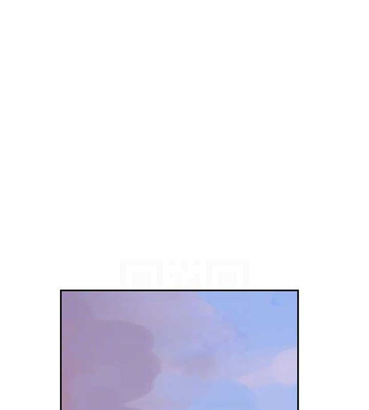 第268话-不能在我老公面前插! - 第79.jpg页