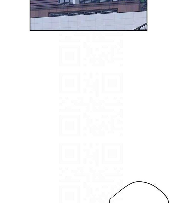 第268话-不能在我老公面前插! - 第81.jpg页