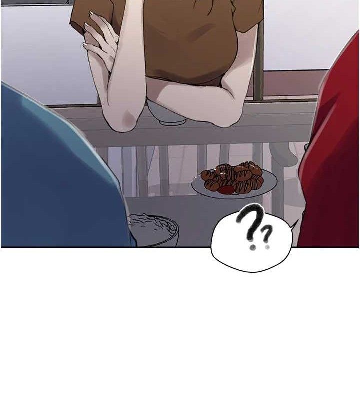 第268话-不能在我老公面前插! - 第99.jpg页