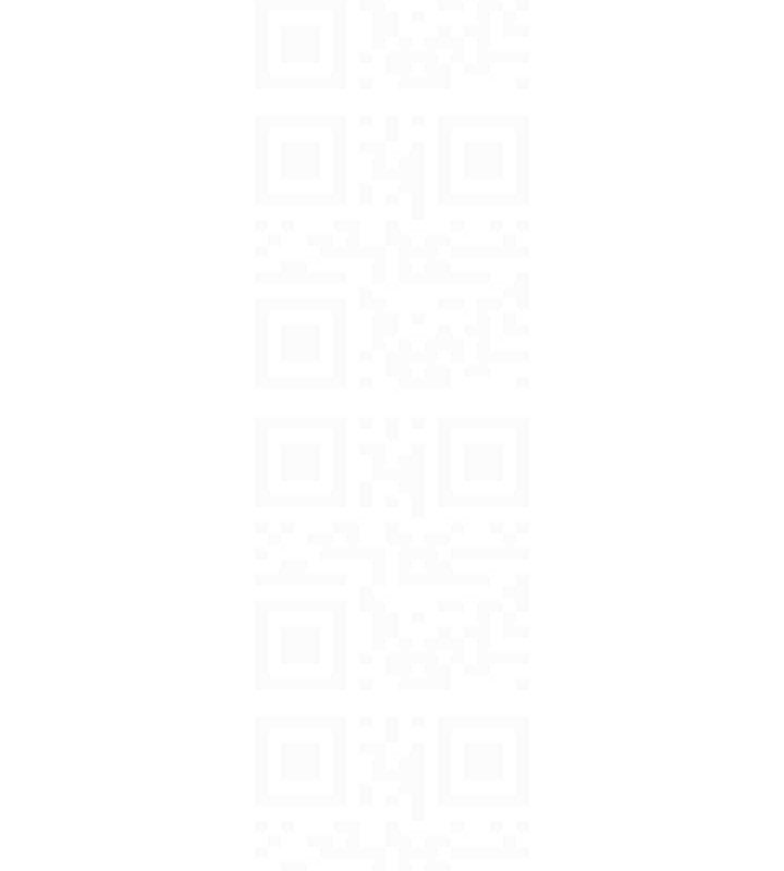 第268话-不能在我老公面前插! - 第101.jpg页