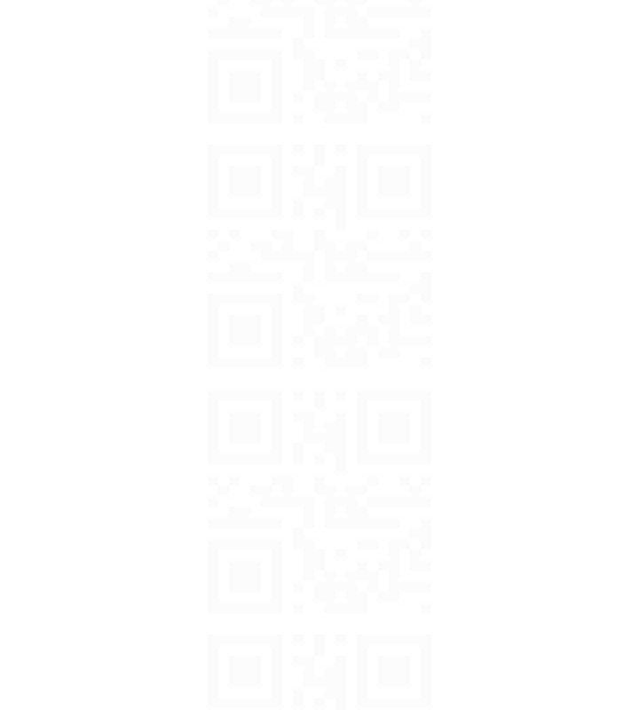 第268话-不能在我老公面前插! - 第109.jpg页