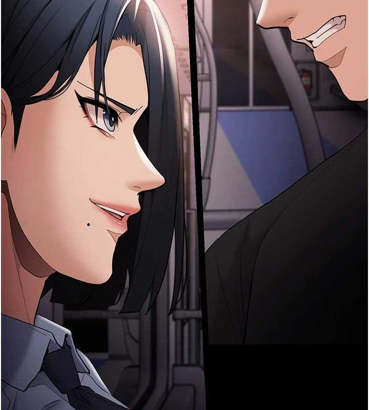 第127话-家访体验现挤母乳 - 第5.jpg页