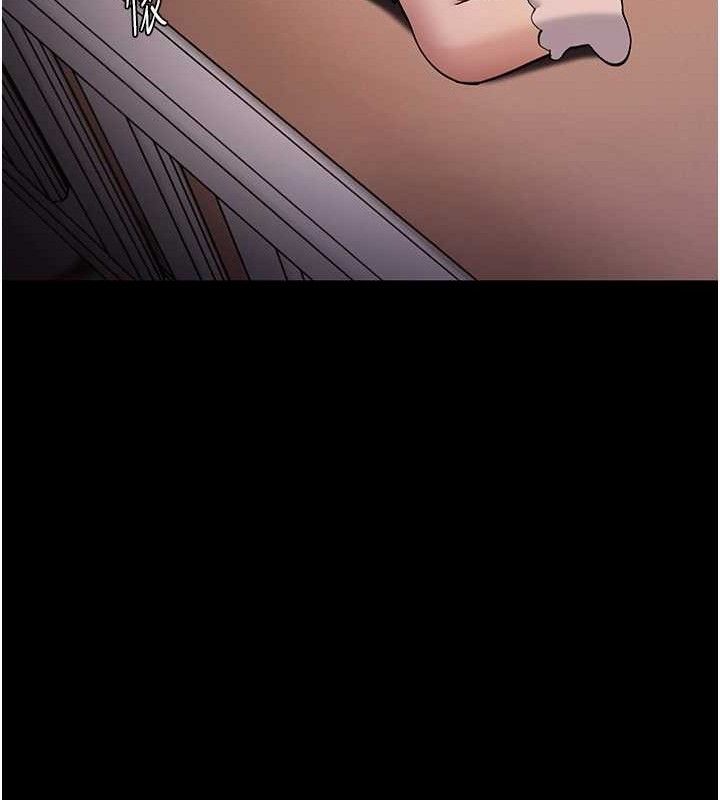 第127话-家访体验现挤母乳 - 第37.jpg页