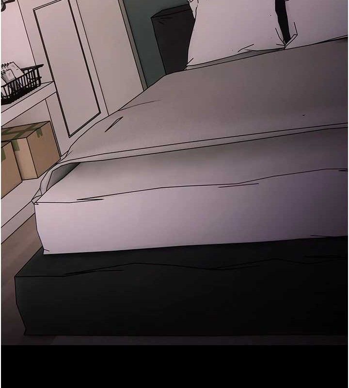 第127话-家访体验现挤母乳 - 第65.jpg页
