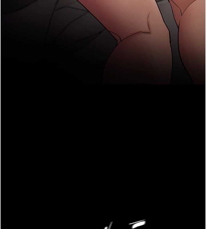 第127话-家访体验现挤母乳 - 第80.jpg页
