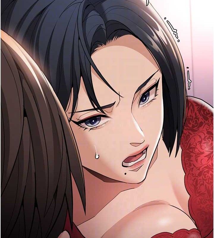 第127话-家访体验现挤母乳 - 第89.jpg页