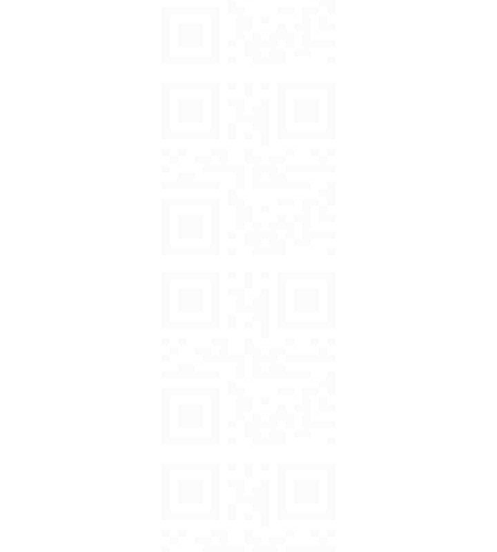 第82话-打响新室第一服从砲 - 第18.jpg页