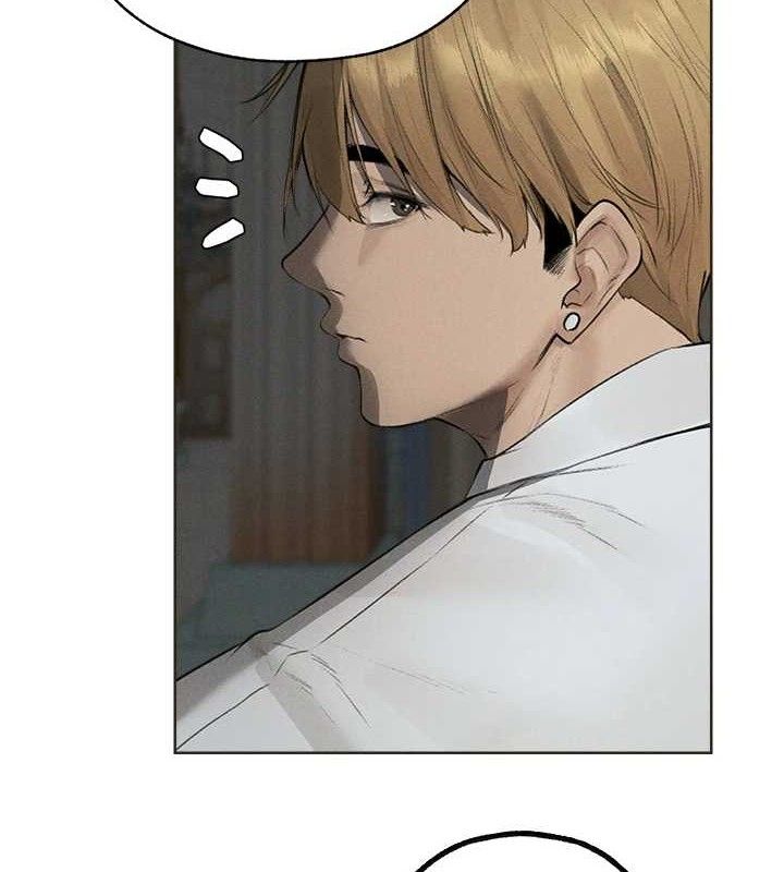 第82话-打响新室第一服从砲 - 第29.jpg页