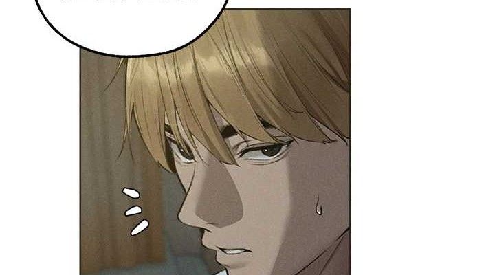 第82话-打响新室第一服从砲 - 第38.jpg页