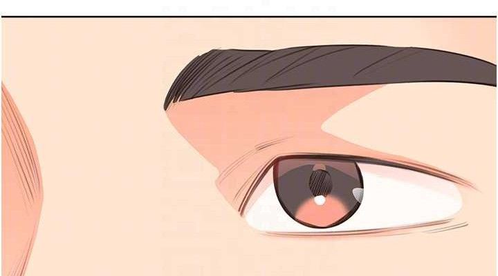 性运刮刮乐 最终话-刮刮乐最终赏-结婚 - 第114.jpg页