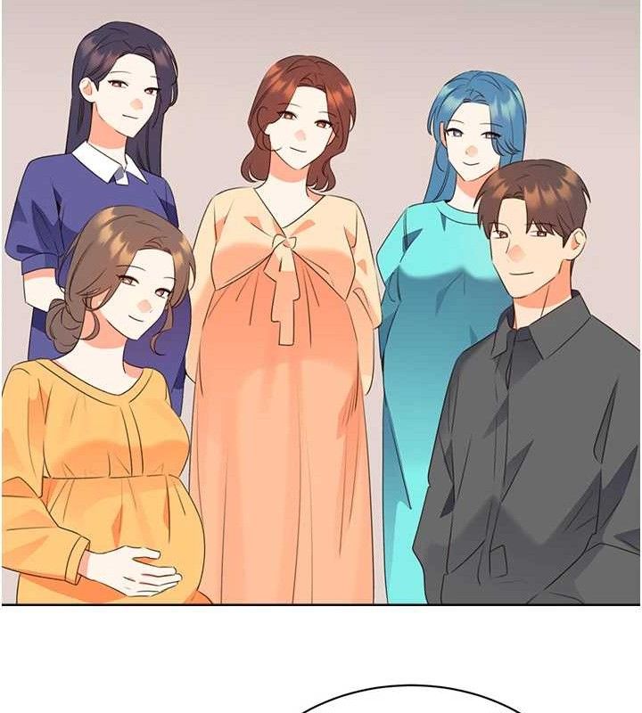 性运刮刮乐 最终话-刮刮乐最终赏-结婚 - 第142.jpg页