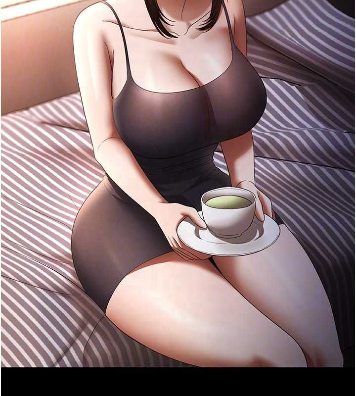 第54话-源源不绝的喷泉 - 第125.jpg页