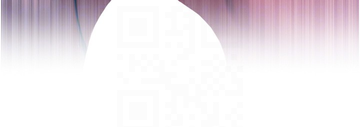 第25话-琪恩淫蕩的一面 - 第87.jpg页