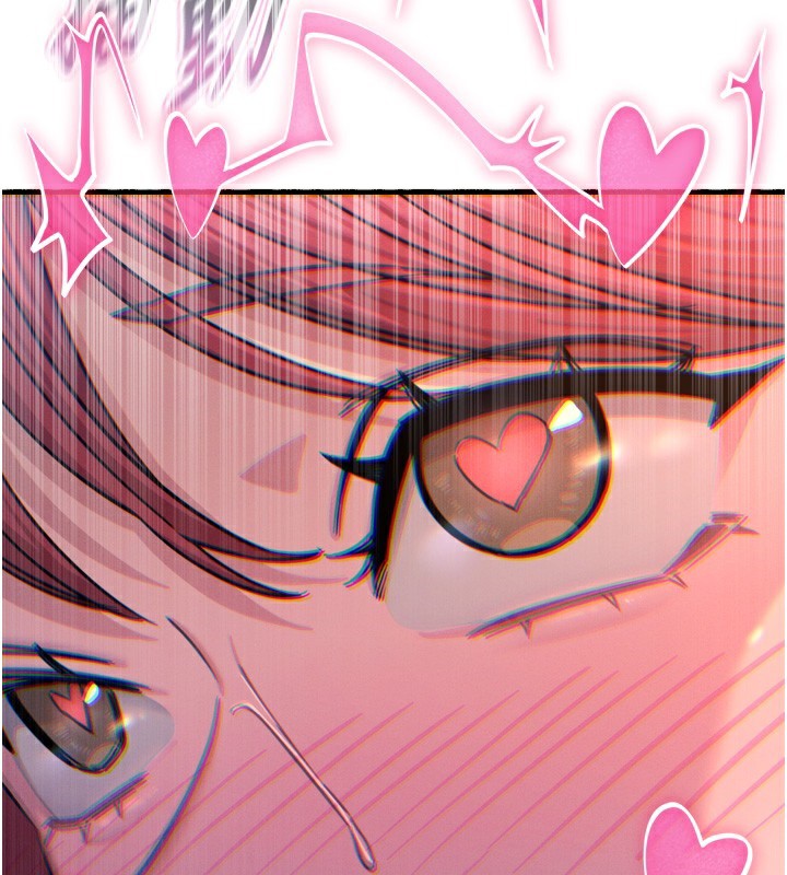 第25话-琪恩淫蕩的一面 - 第133.jpg页