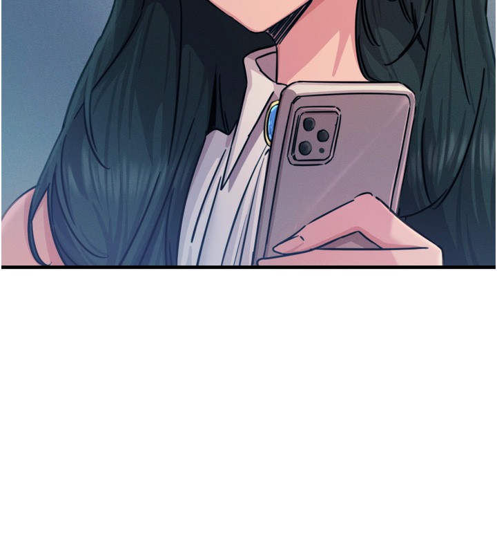 第25话-琪恩淫蕩的一面 - 第159.jpg页